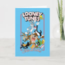 Search for kids cartoon show cards Thats all folks