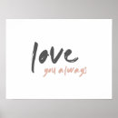 Recherche de amour éternel posters Pour elle