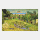 Search for jardine stickers Flowers