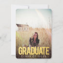 Search for 2015 4x6 invitations Party