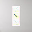 Search for bee nursery decor Flowers