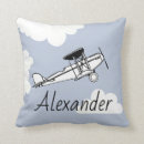 Search for aeroplane nursery decor Flying