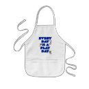 Search for every day aprons Kids