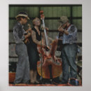Recherche de bluegrass posters Musique