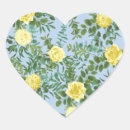 Search for yellow rose stickers Blue
