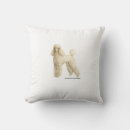 Search for mini pillows Pup