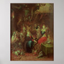Search for sabbath posters Witchcraft