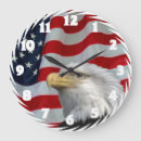 Recherche de aigle etats unis art Chauve