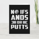 Search for putt cards Sports
