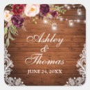 Search for lace wood stickers Backyard