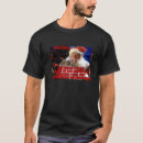 Search for accountant christmas tshirts Funny