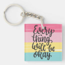 Search for confidence keychains Truth