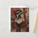 Recherche de ridicules cartes postales Amusant