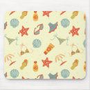 Search for lazy mousepads Blue