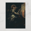 Recherche de saint joseph cartes postales Jésus