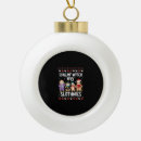 Search for sloth ornaments Alpaca