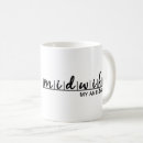 Search for midwife mugs Home birth