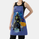 Search for wizard of oz aprons The cowardly lion