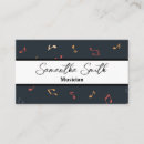 Recherche de choeurs cartes visite Bande