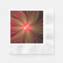 Recherche de fractales serviettes Floral