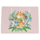 Search for monkey gift bags Safari