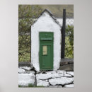 Search for postbox posters Antique
