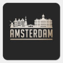 Search for amsterdam city stickers Travel