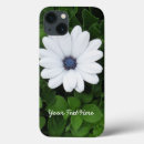Search for photo ipad cases Cute