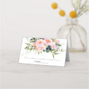 Search for peony place cards Flowers