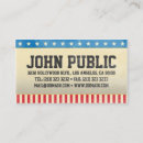 Search for proud business cards Vintage