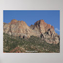 Search for zion national park posters Photography