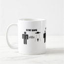 Search for ets mugs Funny