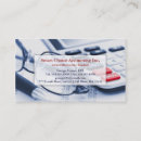 Recherche de cpa business cards Comptables