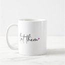 Search for inner peace mugs Encouragement