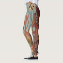 Recherche de animal print leggings Océan