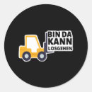 Recherche de entrepôt autocollants Drôle