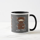 Search for gothic anime mugs Cute