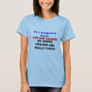 Search for drunk driver tshirts Designated