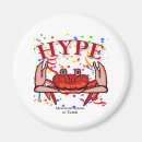 Recherche de crustacé magnets Animal