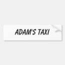 Recherche de adam voiture autocollants Pare chocs