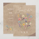 Recherche de de fleur sauvage correspondances cartes Pour eux