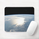 Search for off planet mousepads Outer space