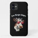 Search for vintage easter iphone cases Rabbit