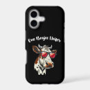 Search for easter egg iphone cases Bunny