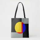 Recherche de pleine lune sacs Imaginaire