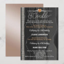 Recherche de commun invitations Pour eux