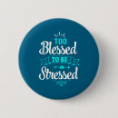 Search for crafted style buttons Vintage