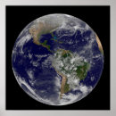 Search for cloudy day posters Ocean