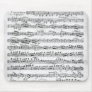 Recherche de copie de musique électronique Score