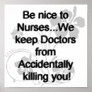 Recherche de lpn posters Infirmière autorisée